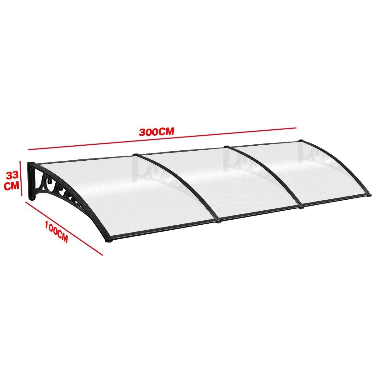 https://img.bestdeals.co.nz/products_pictures/193/19303_147866_F.jpg