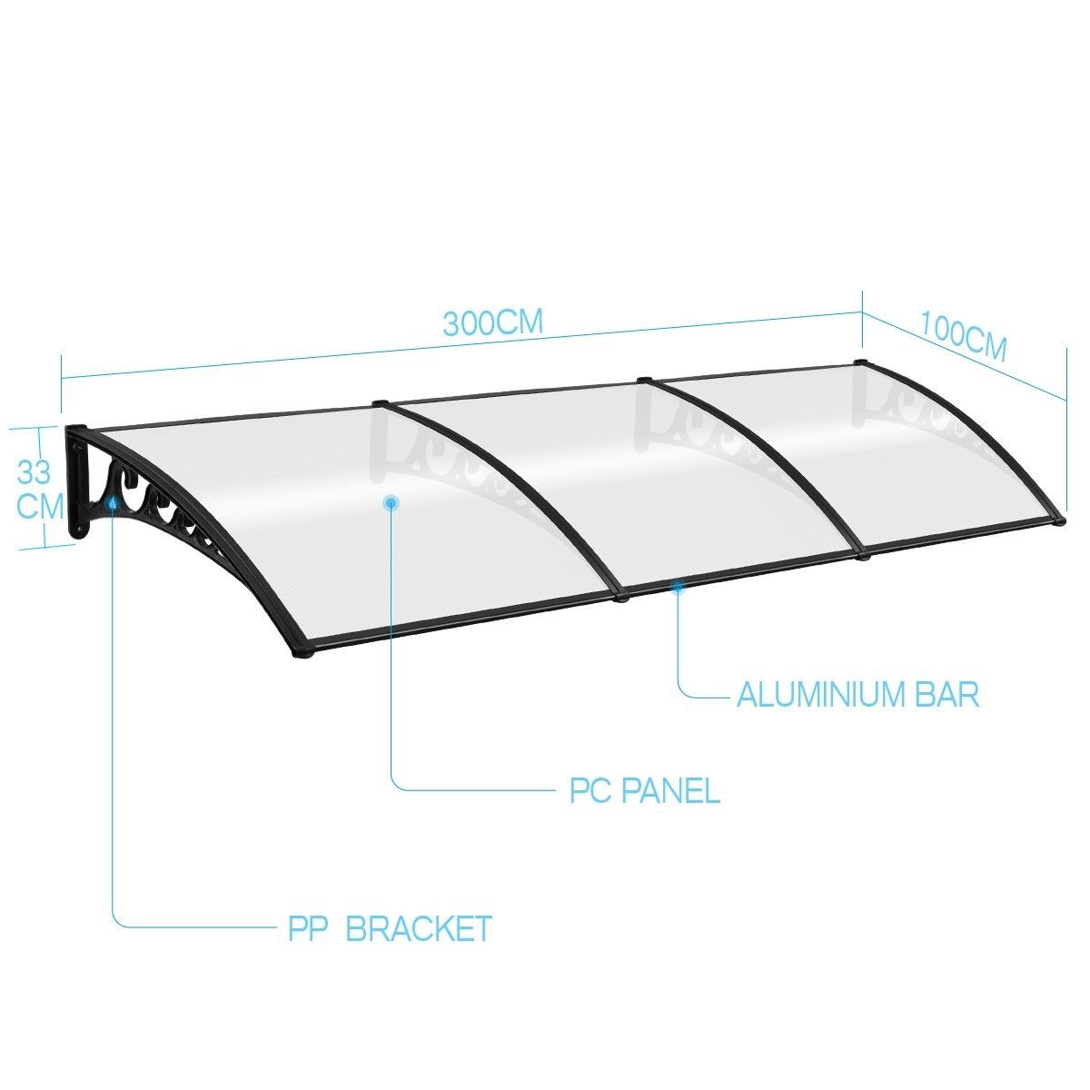 https://img.bestdeals.co.nz/products_pictures/193/19303_147867_F.jpg