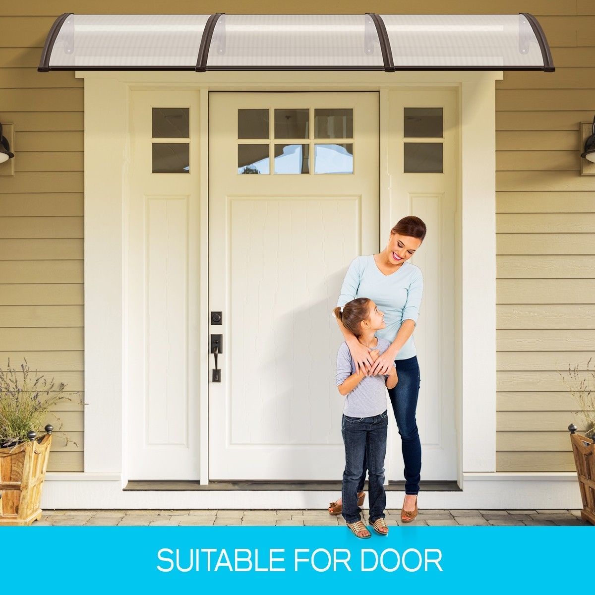 https://img.bestdeals.co.nz/products_pictures/193/19303_147868_F.jpg