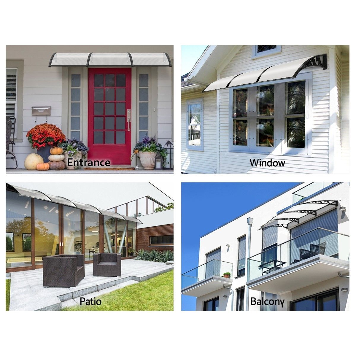 https://img.bestdeals.co.nz/products_pictures/193/19303_147871_F.jpg