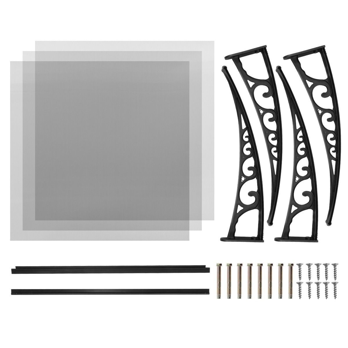 https://img.bestdeals.co.nz/products_pictures/193/19303_147873_F.jpg