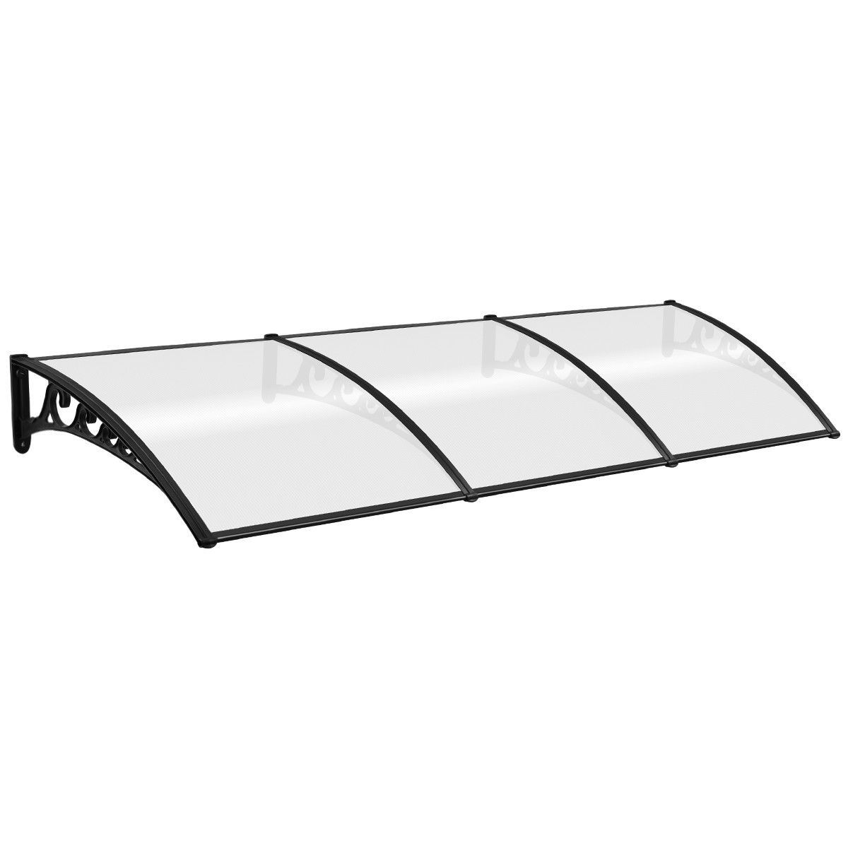 https://img.bestdeals.co.nz/products_pictures/193/19303_147874_F.jpg