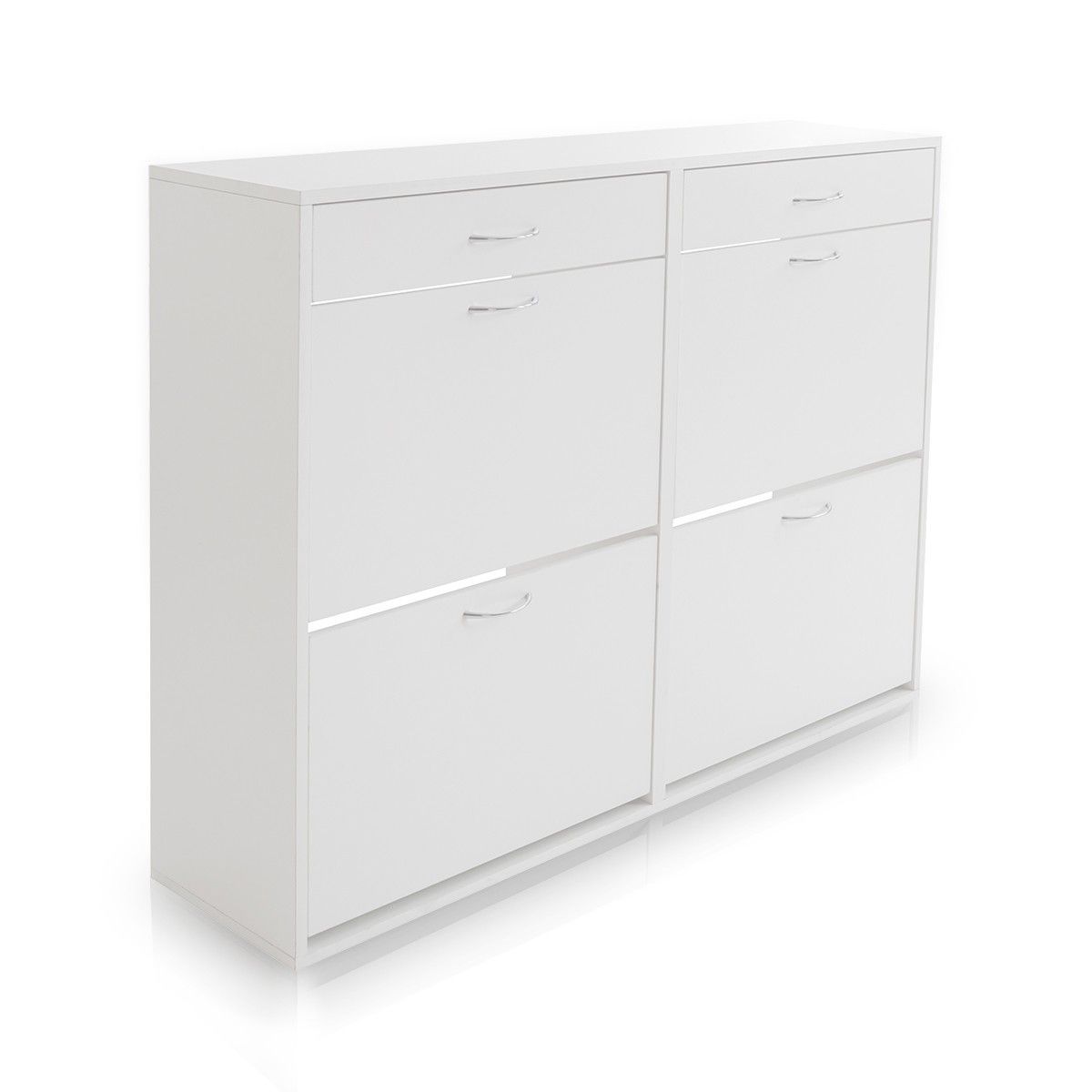 https://img.bestdeals.co.nz/products_pictures/193/19304_147891_F.jpg