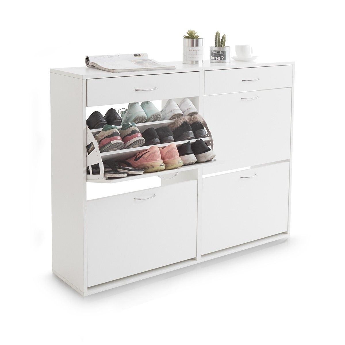 https://img.bestdeals.co.nz/products_pictures/193/19304_147892_F.jpg