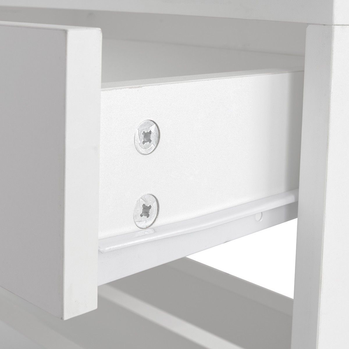 https://img.bestdeals.co.nz/products_pictures/193/19304_147895_F.jpg