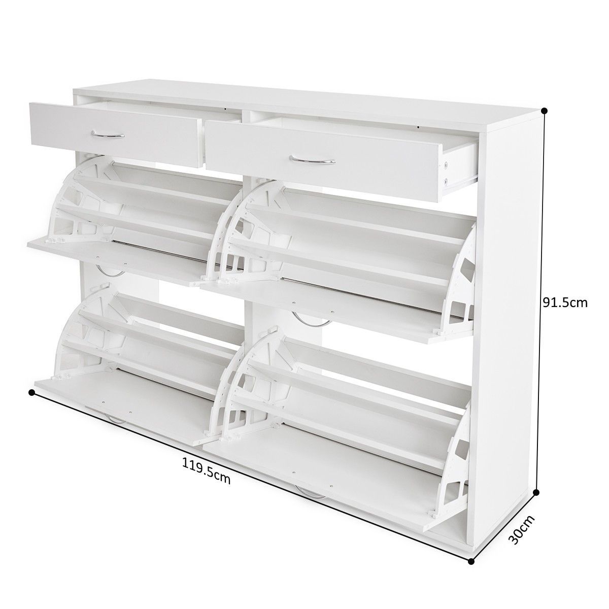 https://img.bestdeals.co.nz/products_pictures/193/19304_147897_F.jpg