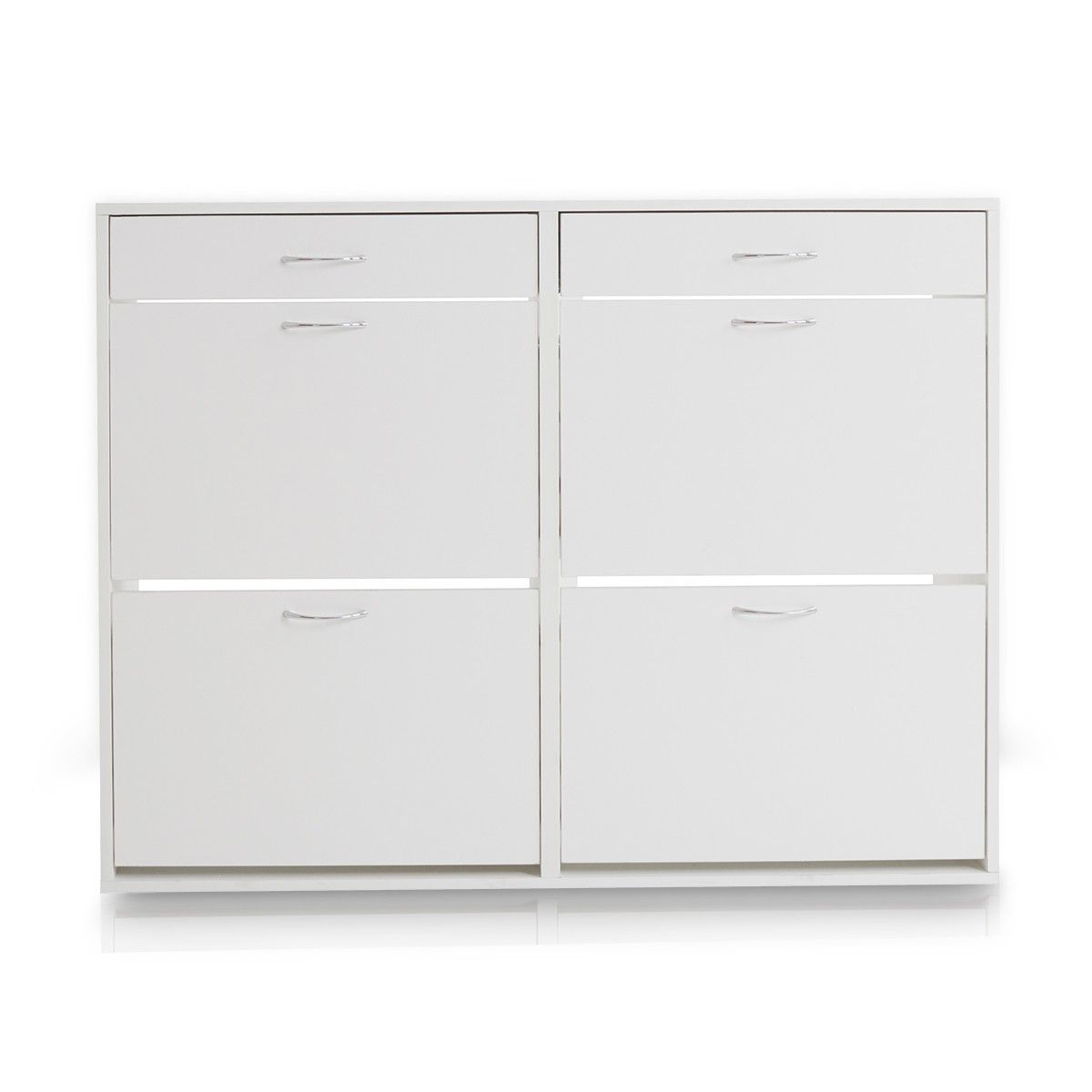 https://img.bestdeals.co.nz/products_pictures/193/19304_147898_F.jpg