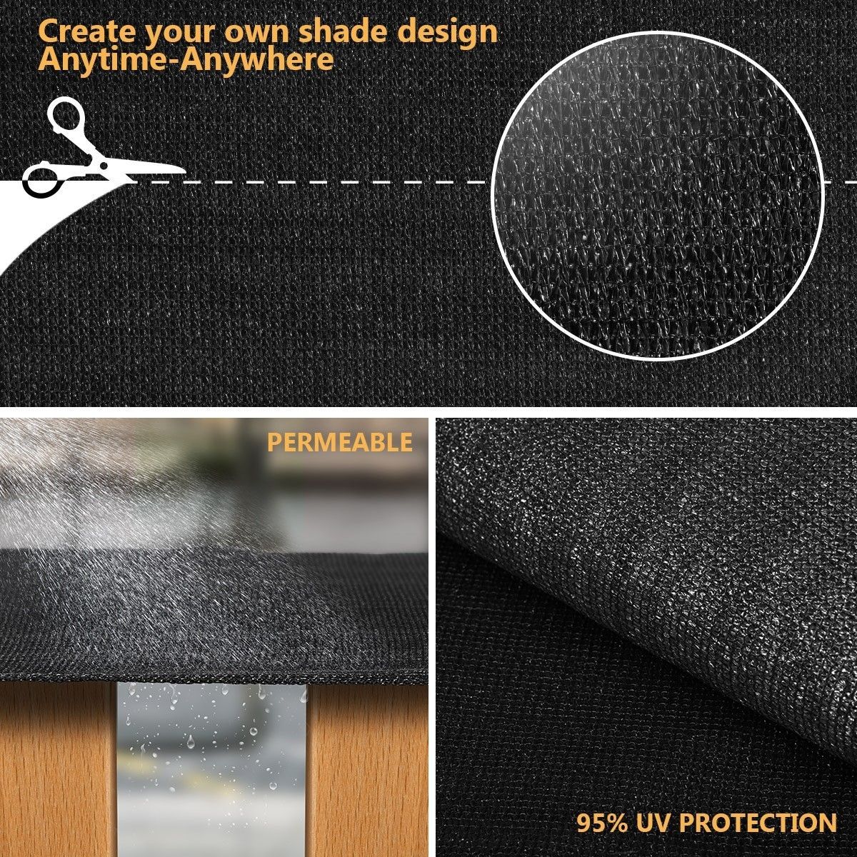 https://img.bestdeals.co.nz/products_pictures/193/19315_148007_F.jpg