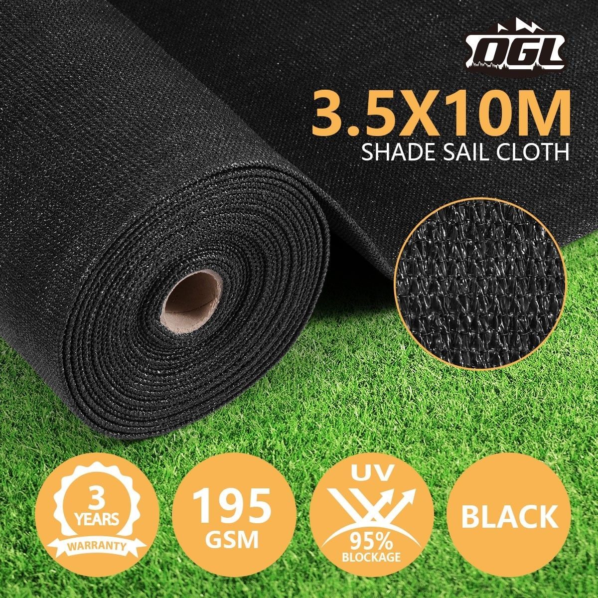 https://img.bestdeals.co.nz/products_pictures/193/19315_148009_F.jpg