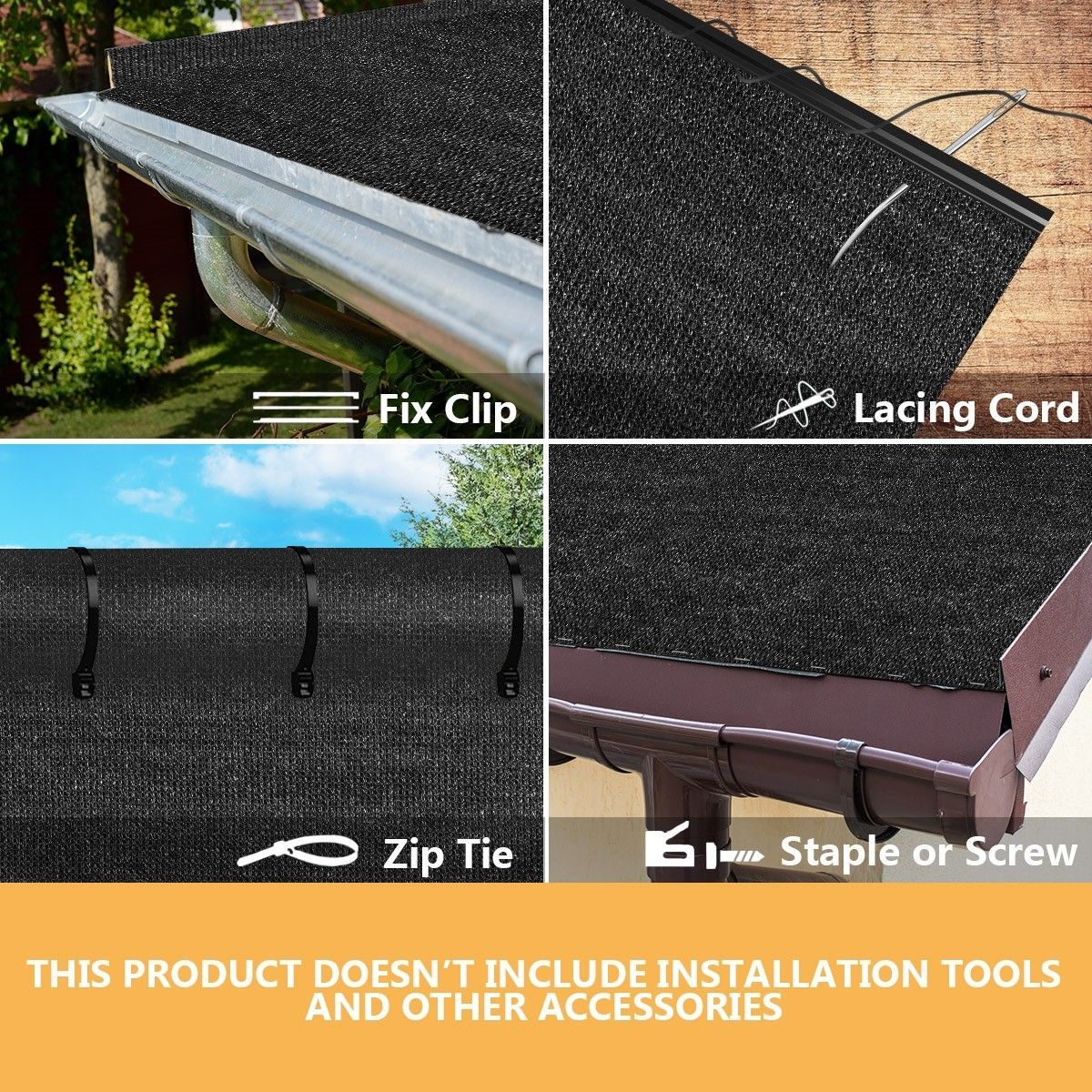 https://img.bestdeals.co.nz/products_pictures/193/19315_148010_F.jpg