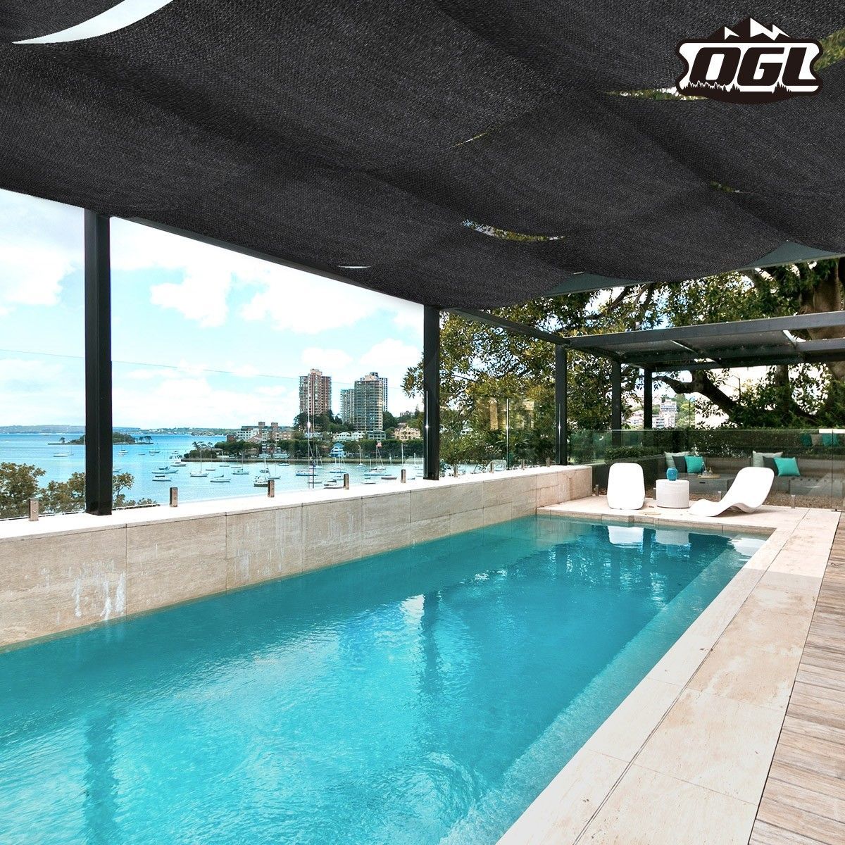 https://img.bestdeals.co.nz/products_pictures/193/19316_148019_F.jpg