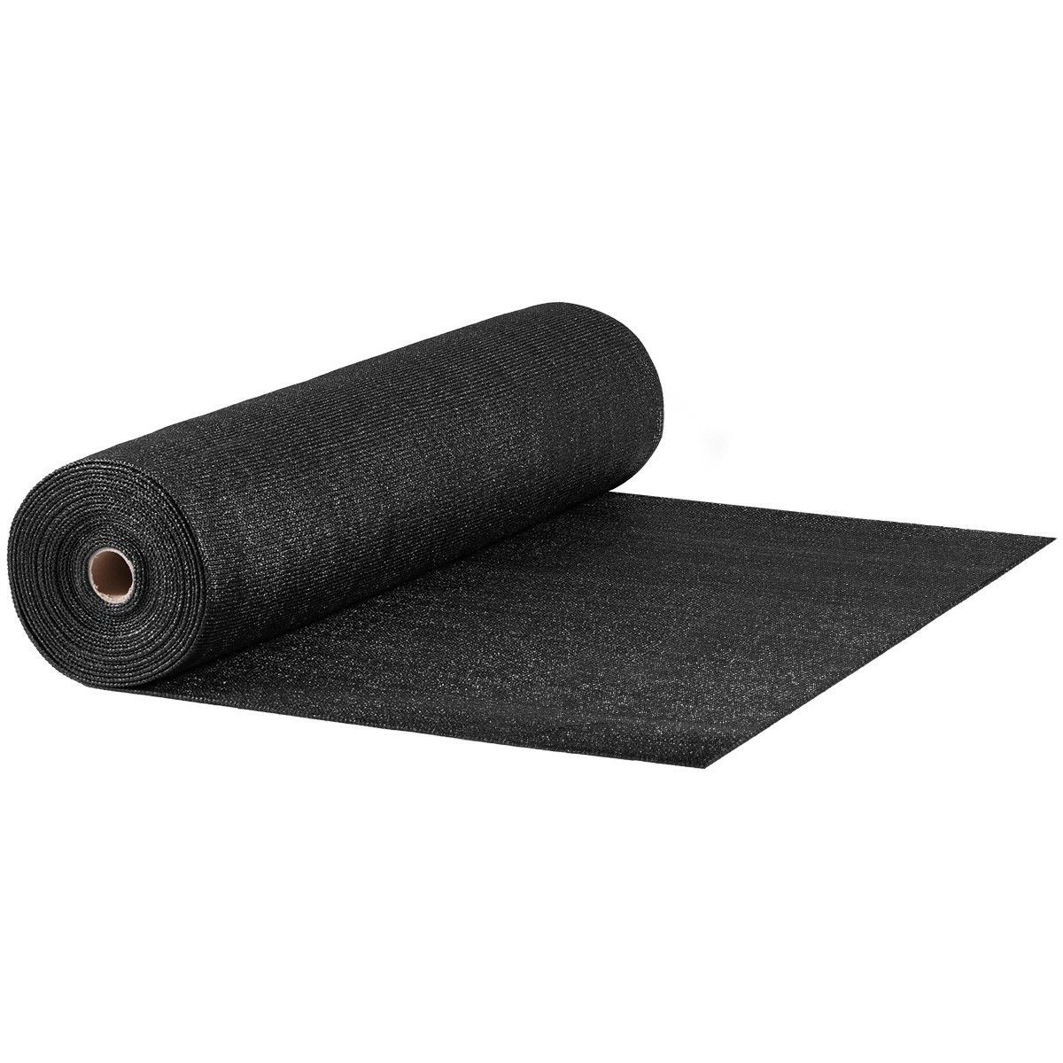 https://img.bestdeals.co.nz/products_pictures/193/19316_148027_F.jpg