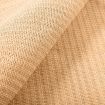 OGL 2x4m Outdoor Sun Shade Sail Canopy 280GSM 98% UV Block Sand Beige Cloth Rectangle