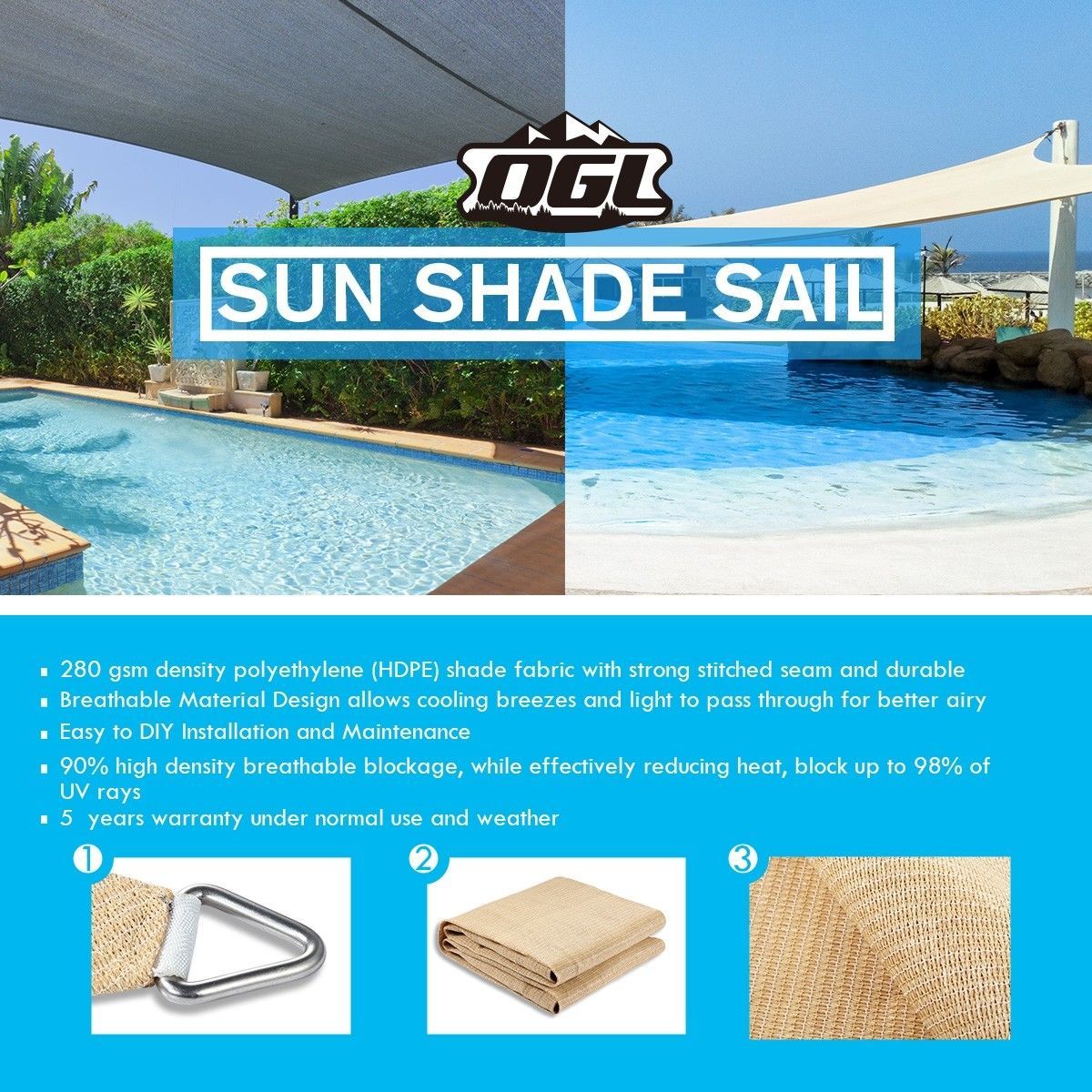 https://img.bestdeals.co.nz/products_pictures/193/19318_148046_F.jpg