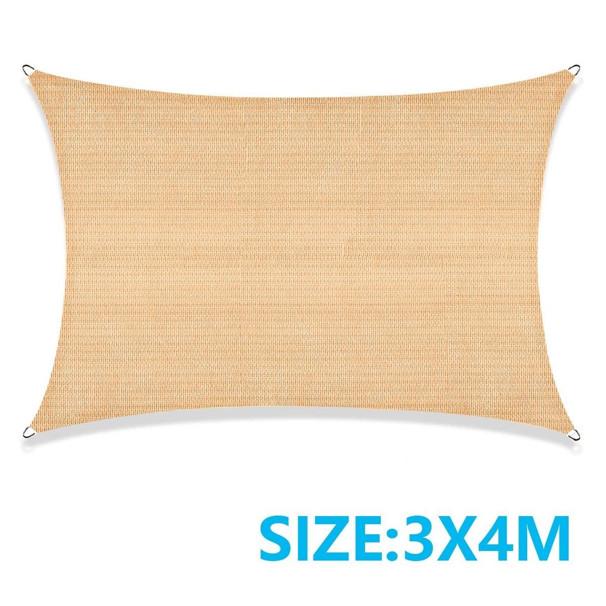 https://img.bestdeals.co.nz/products_pictures/193/19319_148052_F.jpg