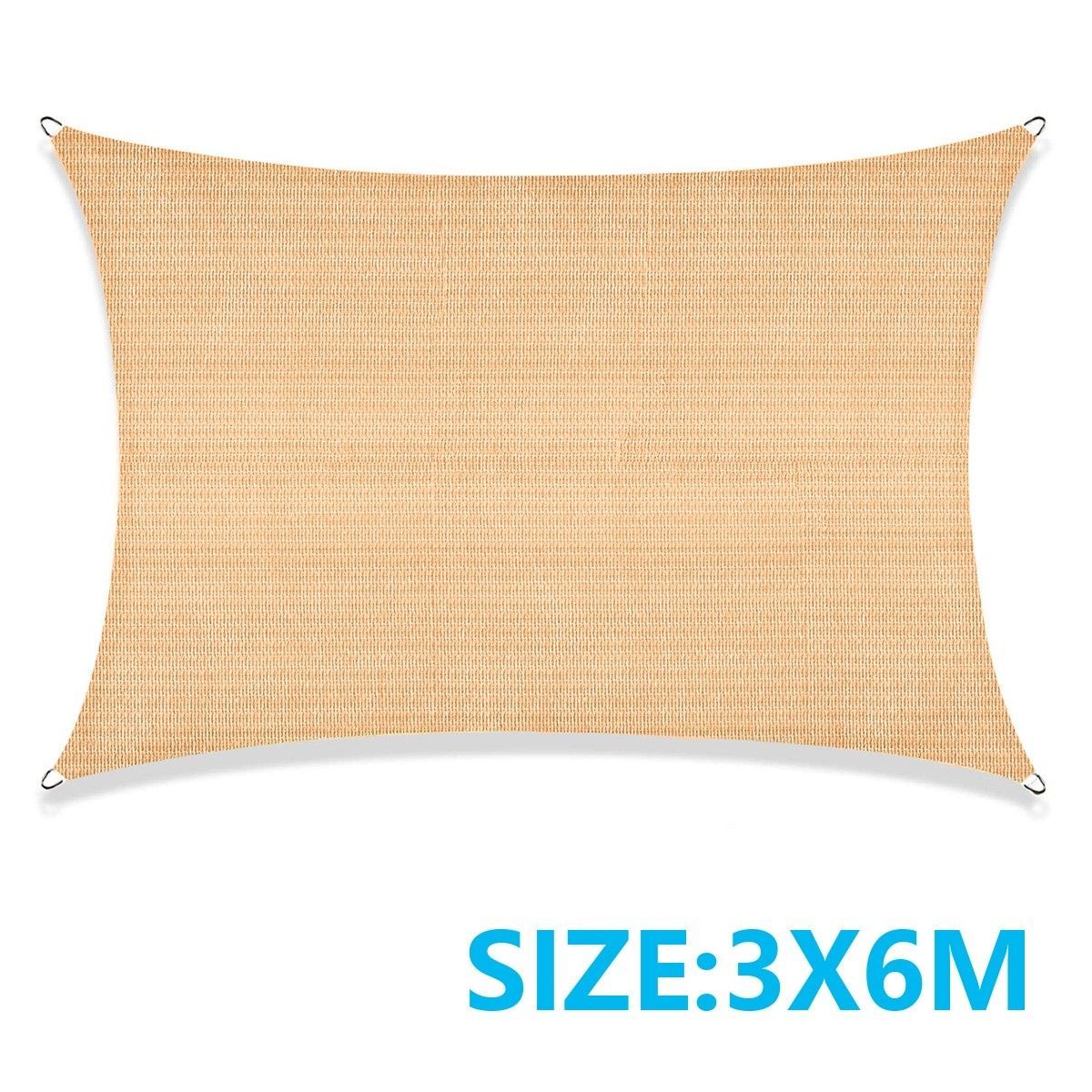 https://img.bestdeals.co.nz/products_pictures/193/19320_148064_F.jpg