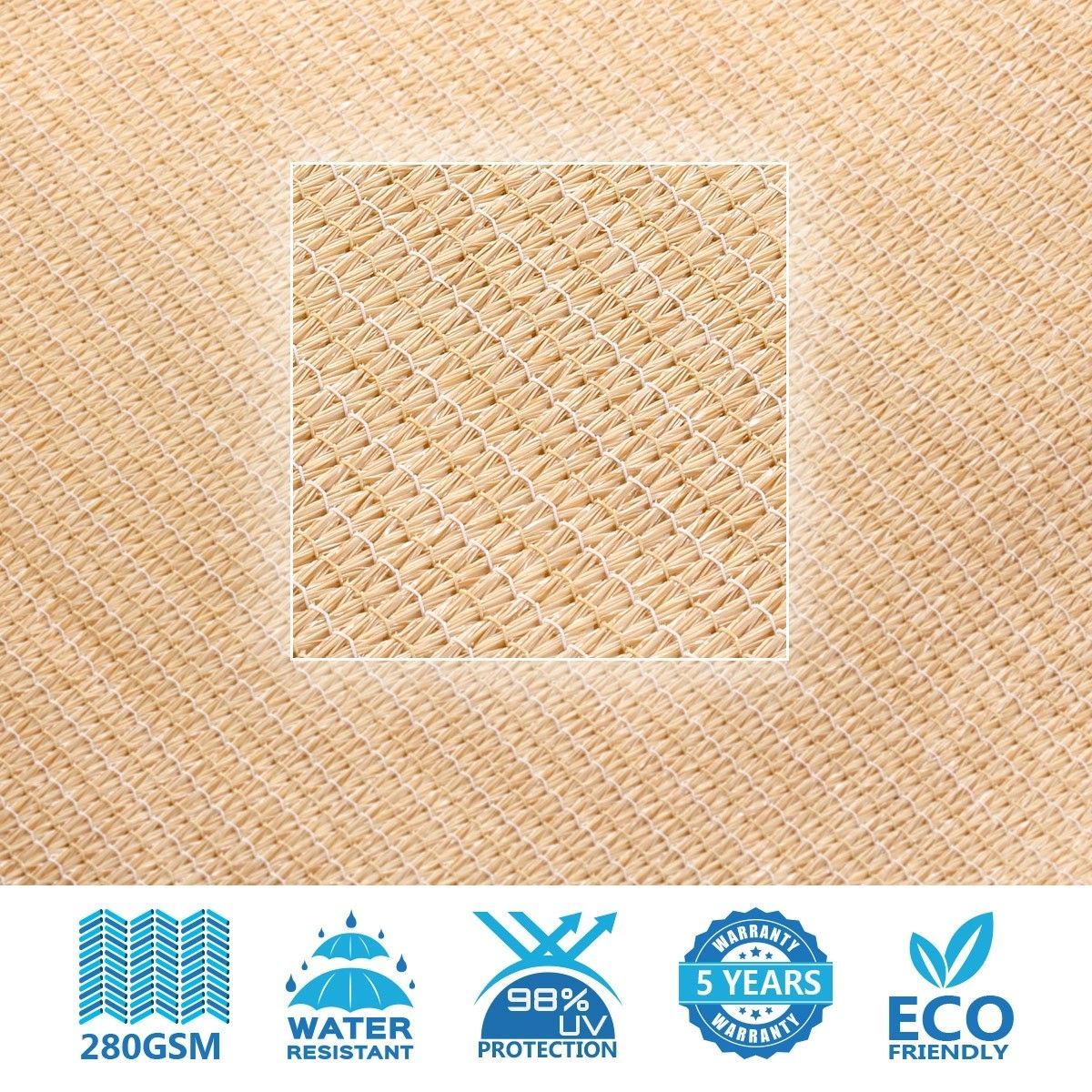 https://img.bestdeals.co.nz/products_pictures/193/19320_148067_F.jpg