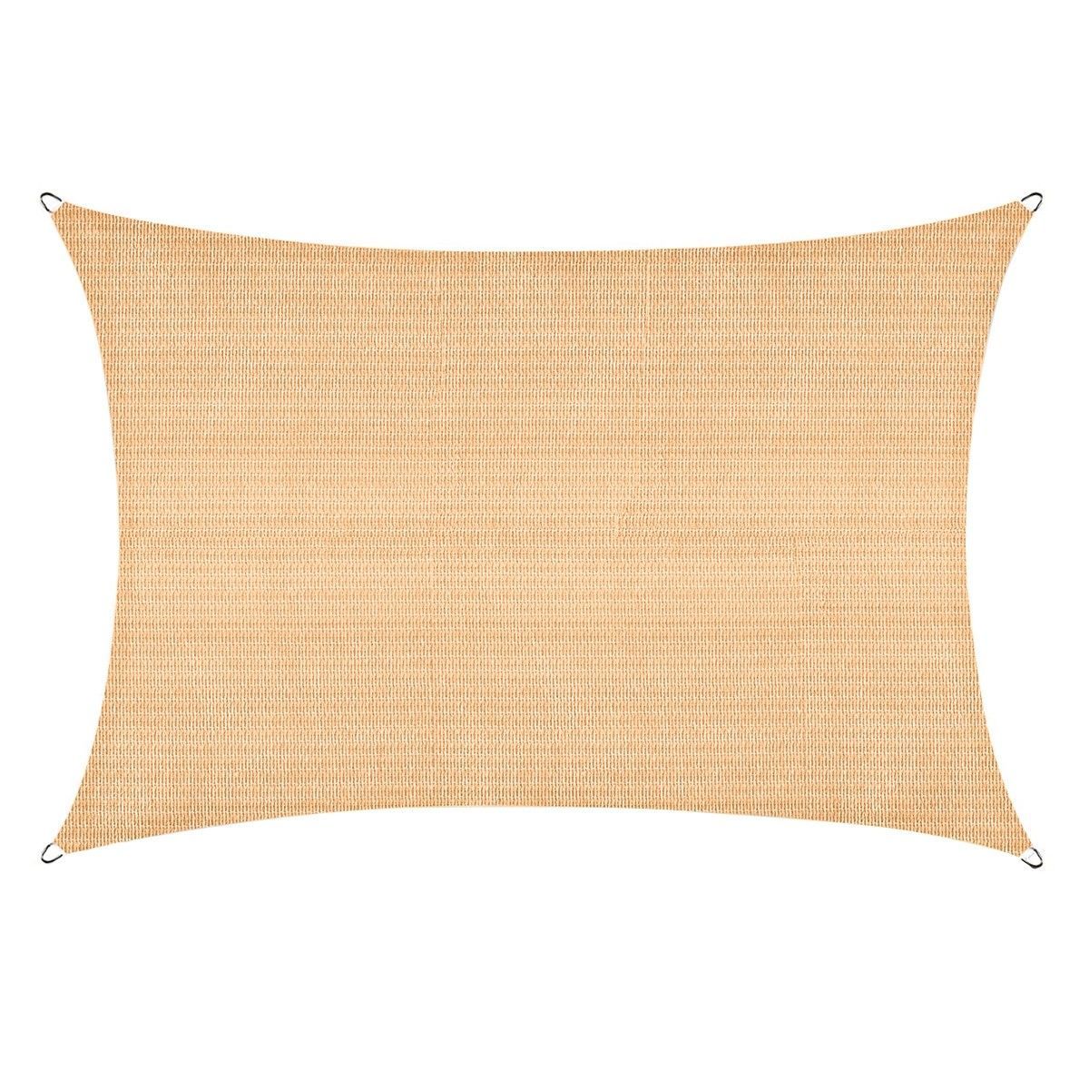 https://img.bestdeals.co.nz/products_pictures/193/19321_148086_F.jpg