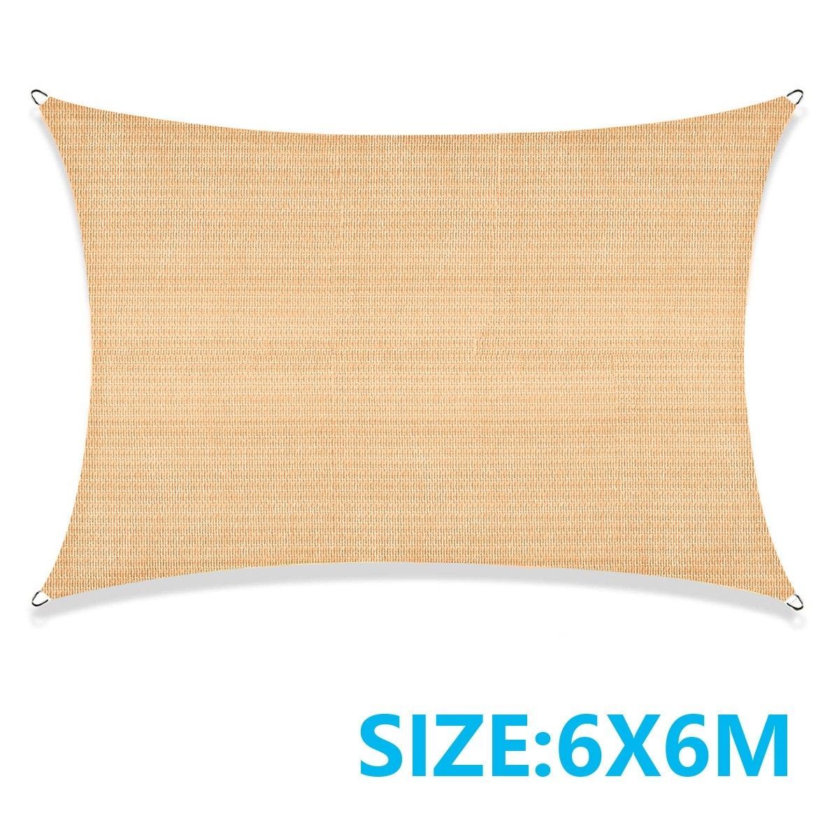 https://img.bestdeals.co.nz/products_pictures/193/19322_148088_F.jpg