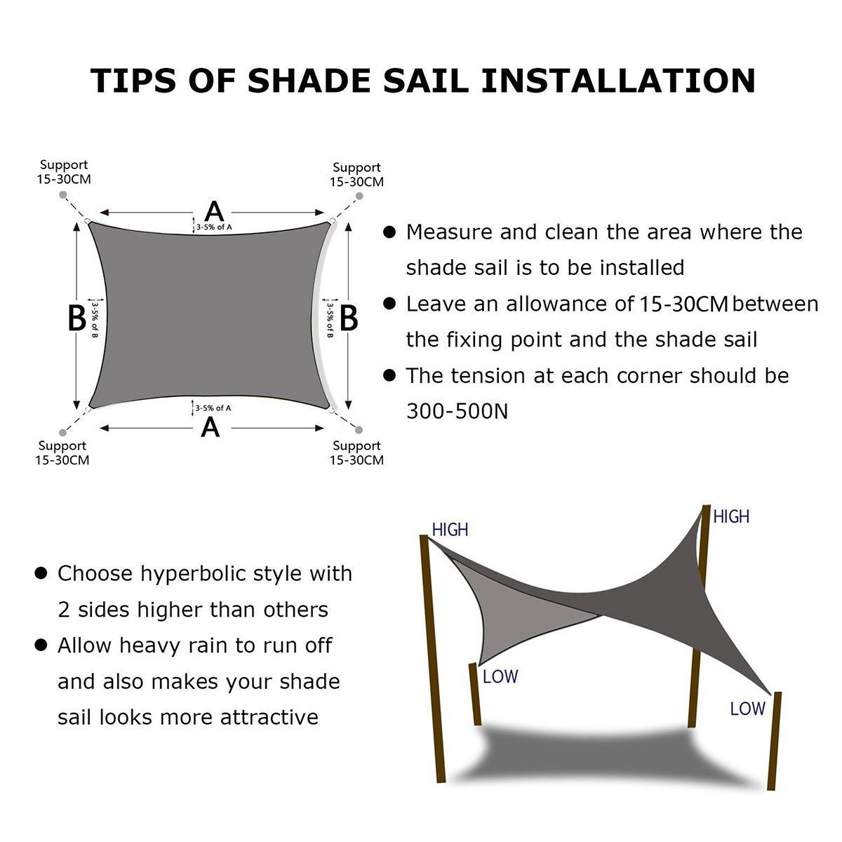 https://img.bestdeals.co.nz/products_pictures/193/19322_148093_F.jpg