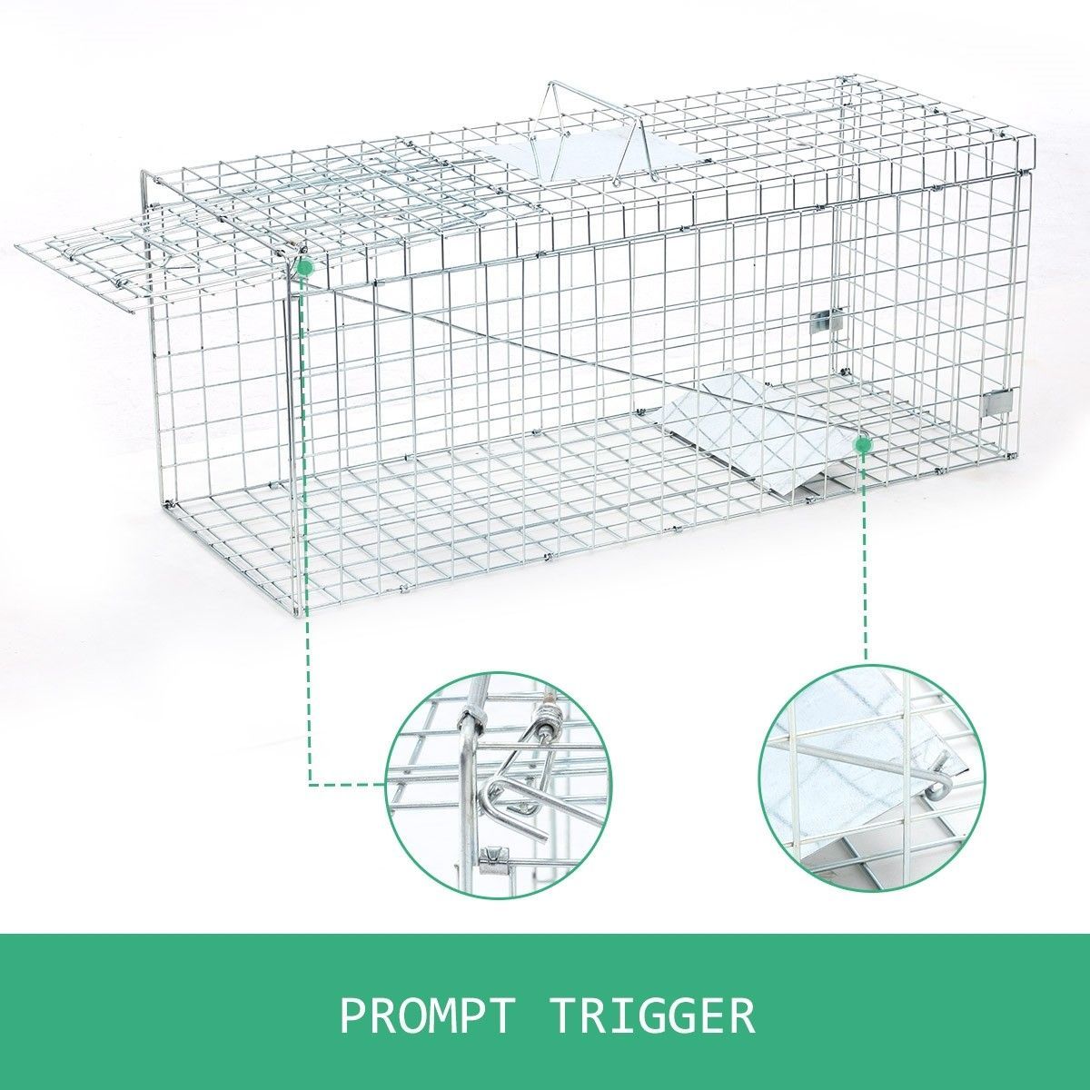 https://img.bestdeals.co.nz/products_pictures/193/19325_148186_F.jpg