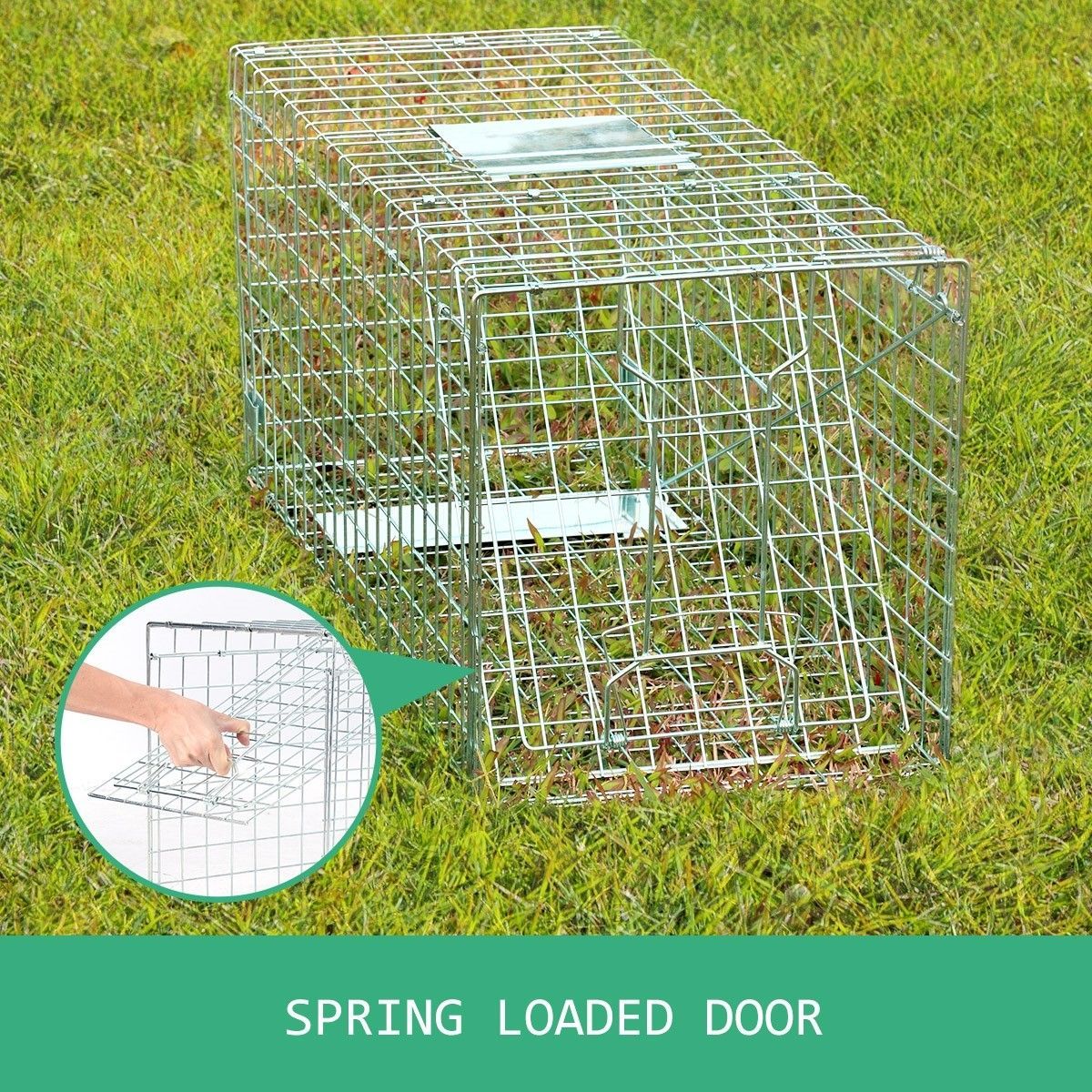 https://img.bestdeals.co.nz/products_pictures/193/19325_148188_F.jpg