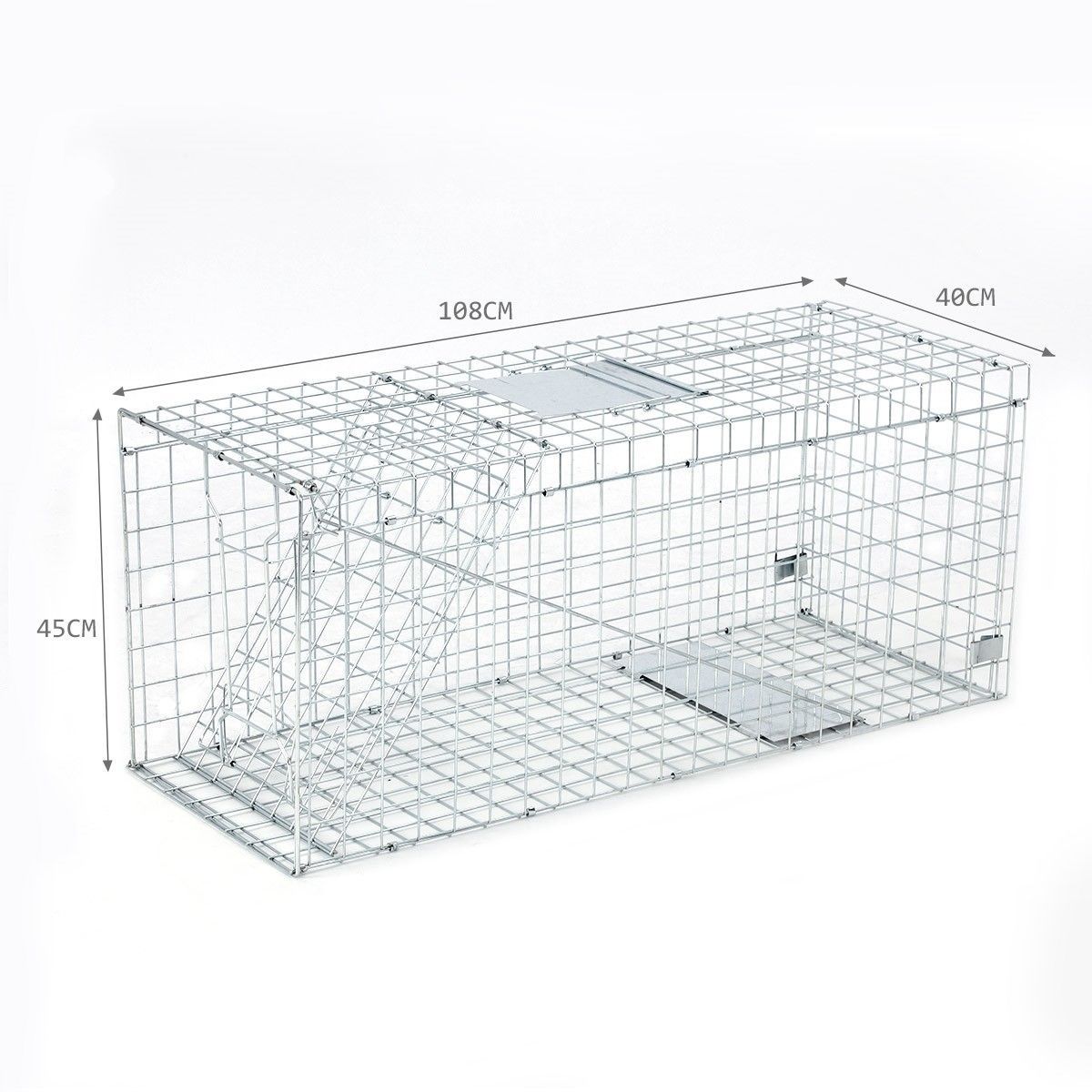 https://img.bestdeals.co.nz/products_pictures/193/19325_148190_F.jpg