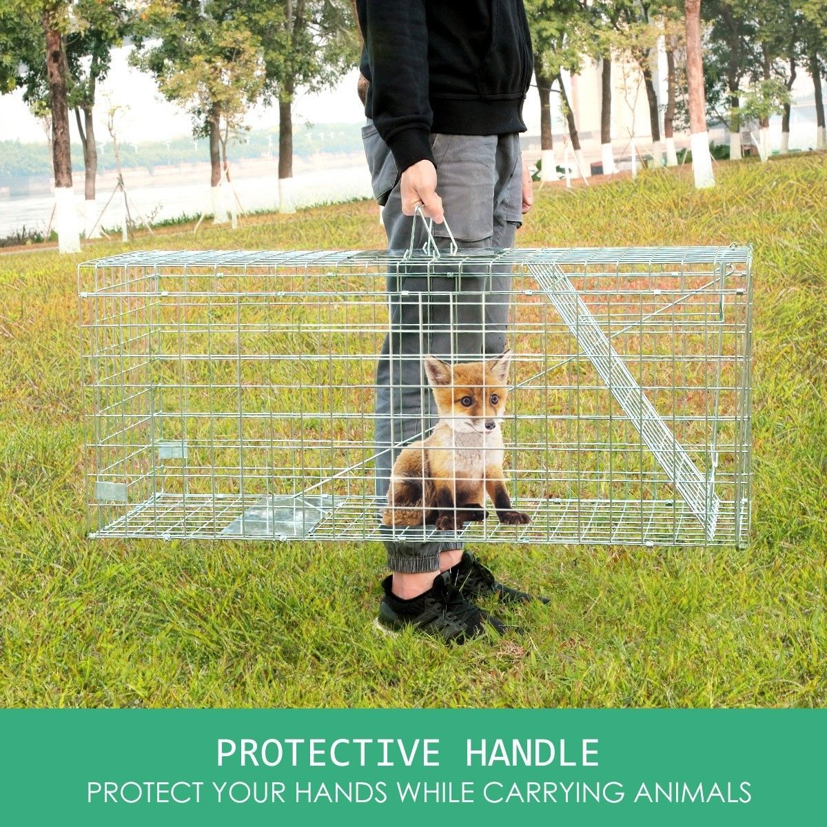 https://img.bestdeals.co.nz/products_pictures/193/19325_148193_F.jpg