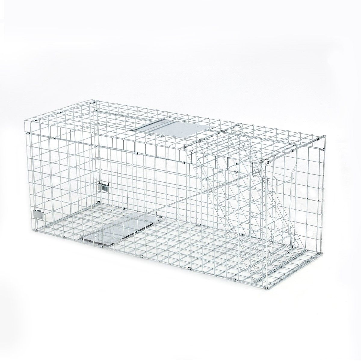 https://img.bestdeals.co.nz/products_pictures/193/19325_148194_F.jpg