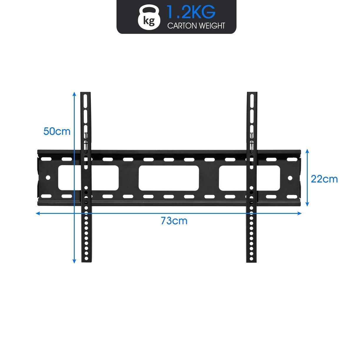 https://img.bestdeals.co.nz/products_pictures/193/19336_148395_F.jpg