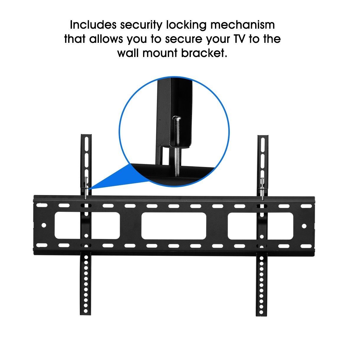 https://img.bestdeals.co.nz/products_pictures/193/19336_148396_F.jpg