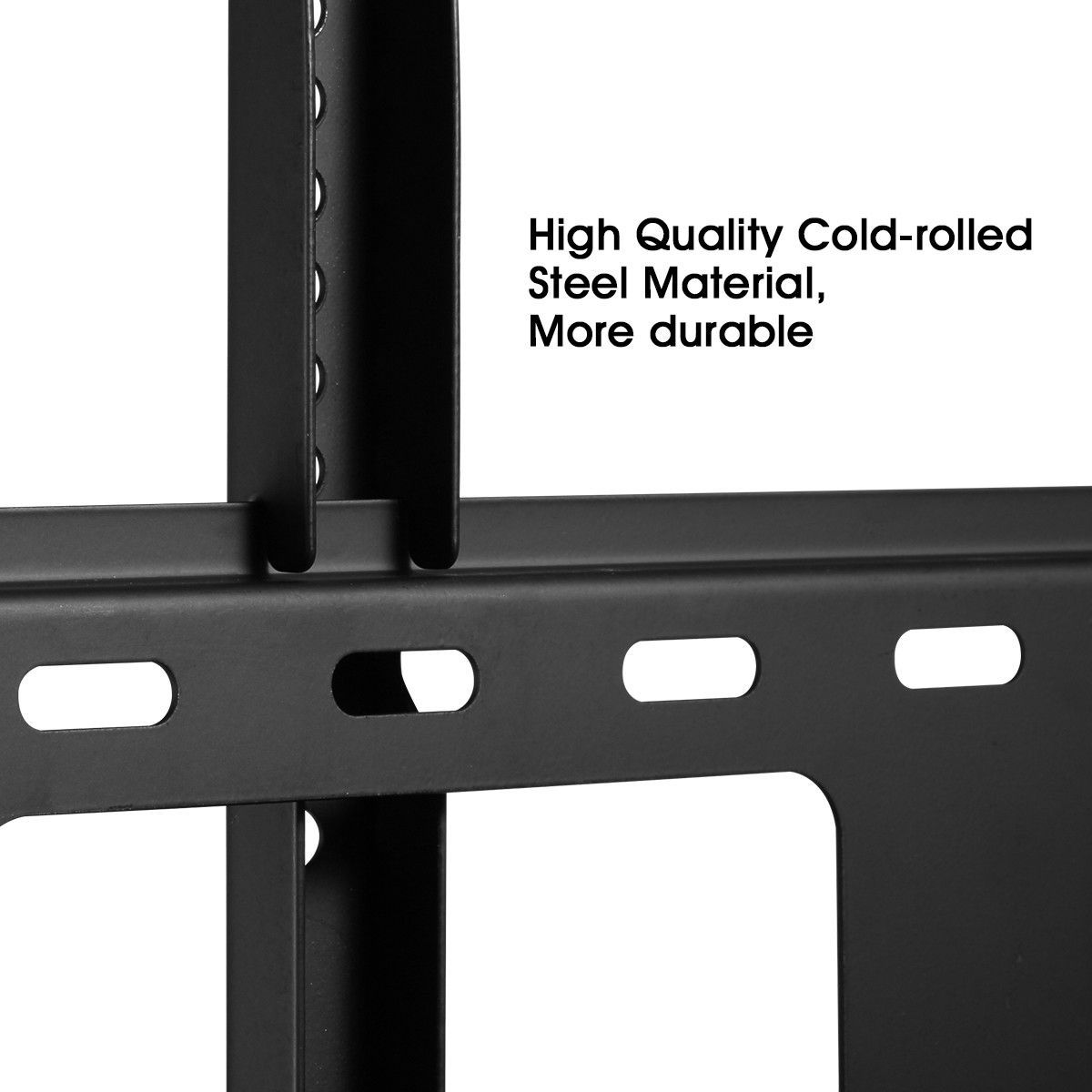 https://img.bestdeals.co.nz/products_pictures/193/19336_148400_F.jpg