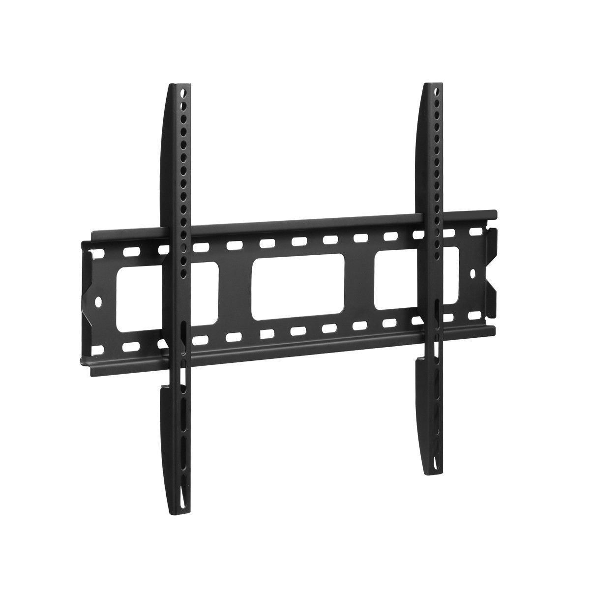 https://img.bestdeals.co.nz/products_pictures/193/19336_148401_F.jpg