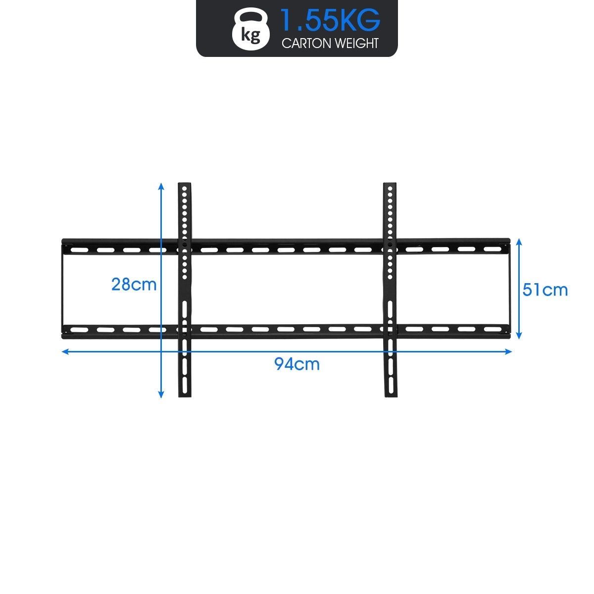 https://img.bestdeals.co.nz/products_pictures/193/19337_148404_F.jpg
