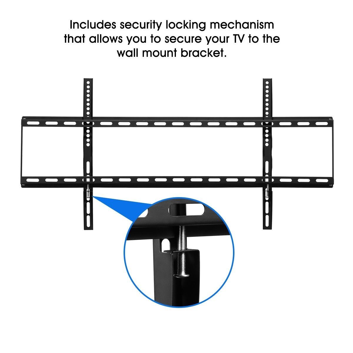 https://img.bestdeals.co.nz/products_pictures/193/19337_148405_F.jpg