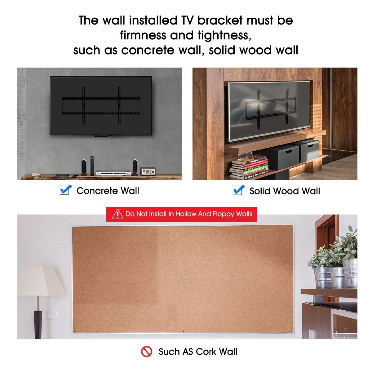 https://img.bestdeals.co.nz/products_pictures/193/19337_148407_F.jpg