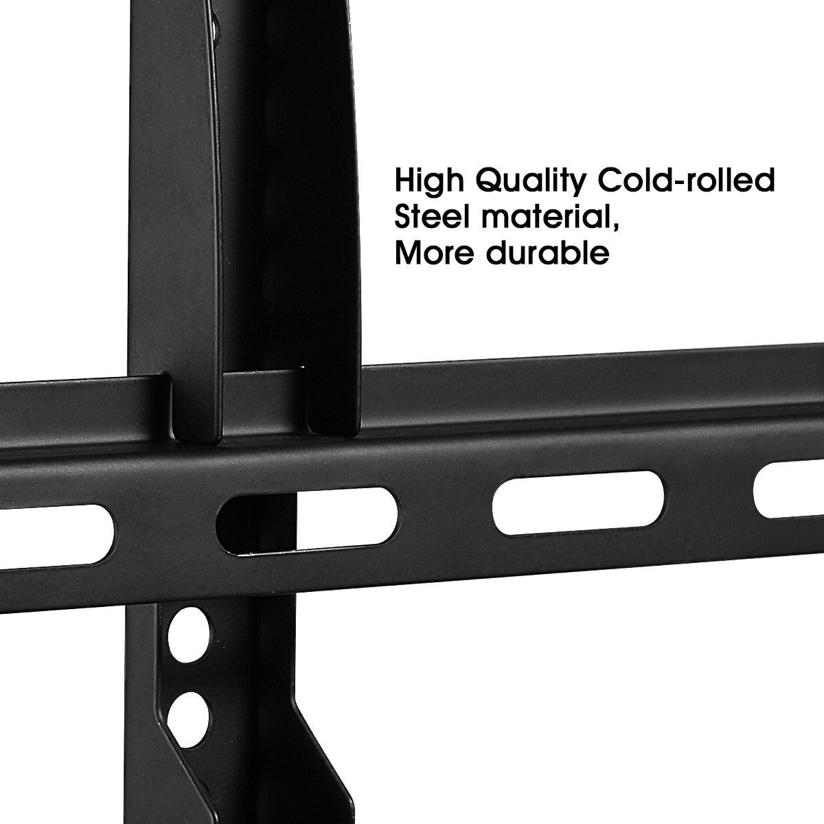 https://img.bestdeals.co.nz/products_pictures/193/19337_148409_F.jpg