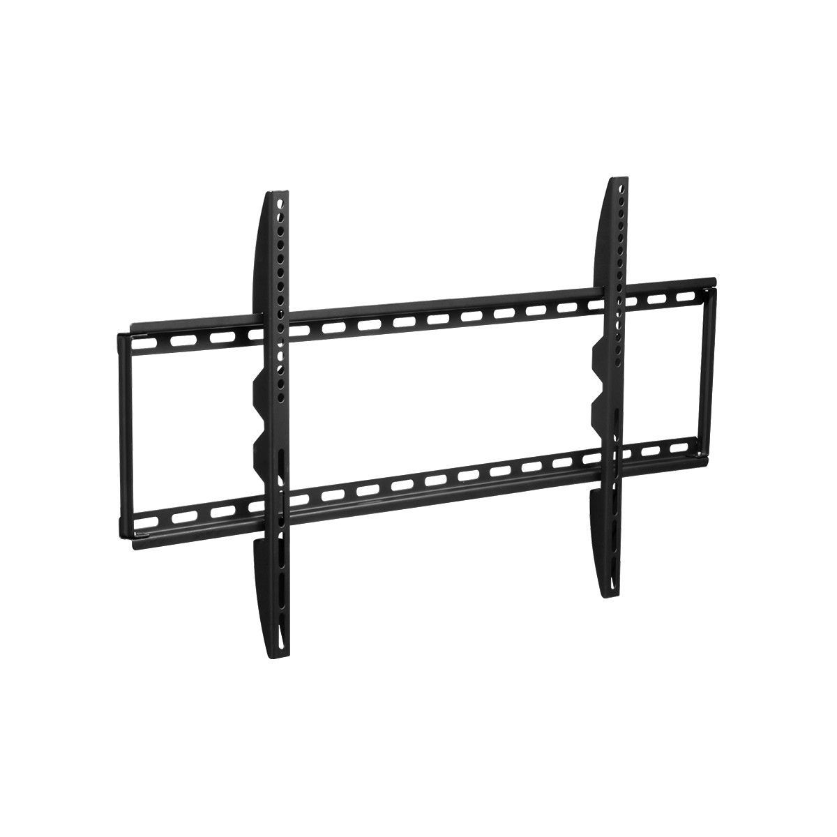 https://img.bestdeals.co.nz/products_pictures/193/19337_148410_F.jpg