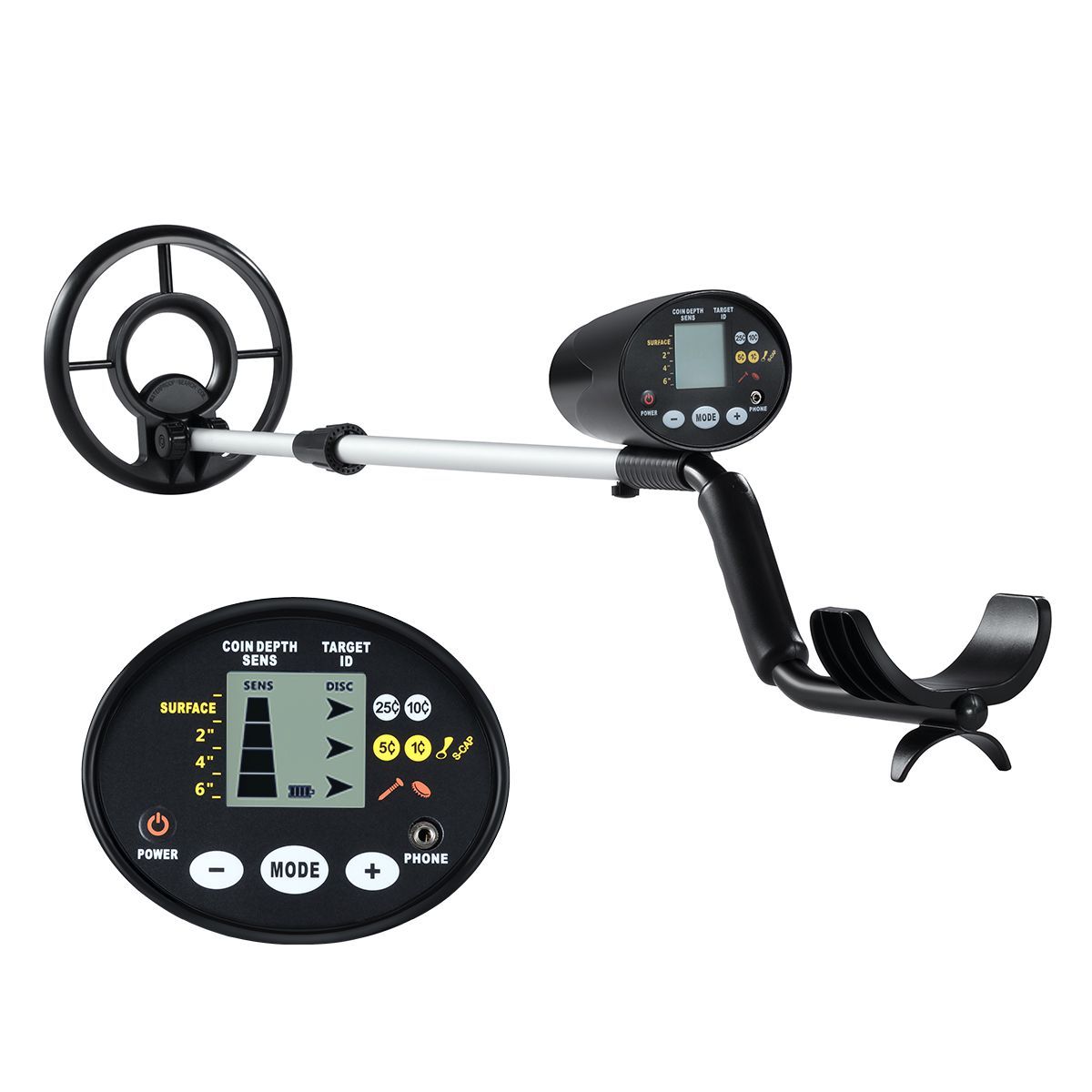 https://img.bestdeals.co.nz/products_pictures/193/19338_148594_F.jpg