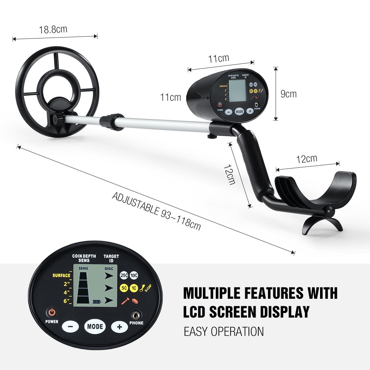 https://img.bestdeals.co.nz/products_pictures/193/19338_148596_F.jpg