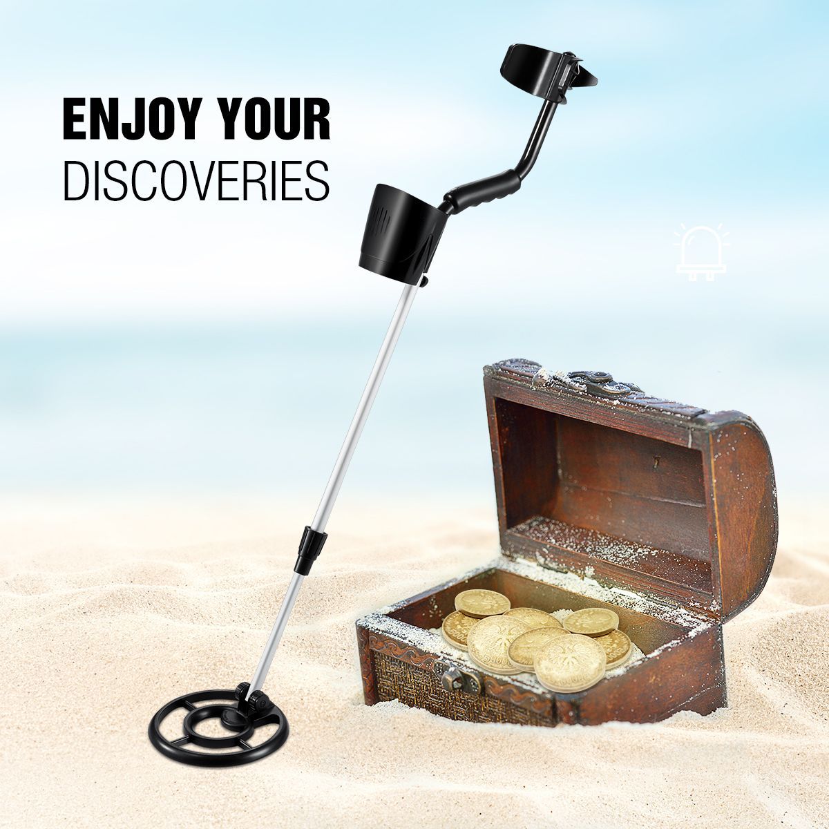 https://img.bestdeals.co.nz/products_pictures/193/19338_148597_F.jpg