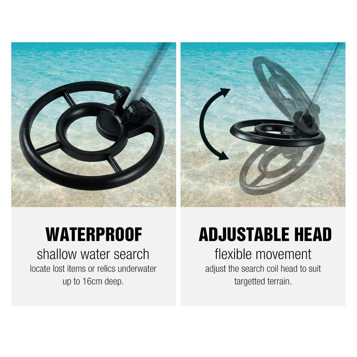 https://img.bestdeals.co.nz/products_pictures/193/19338_148598_F.jpg