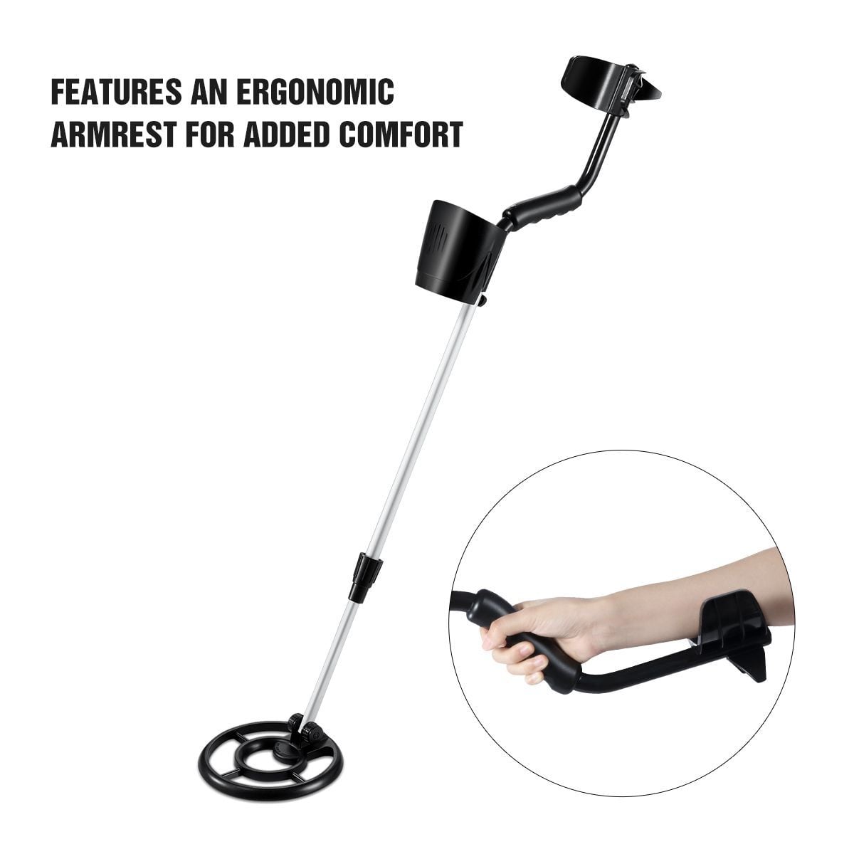 https://img.bestdeals.co.nz/products_pictures/193/19338_148601_F.jpg