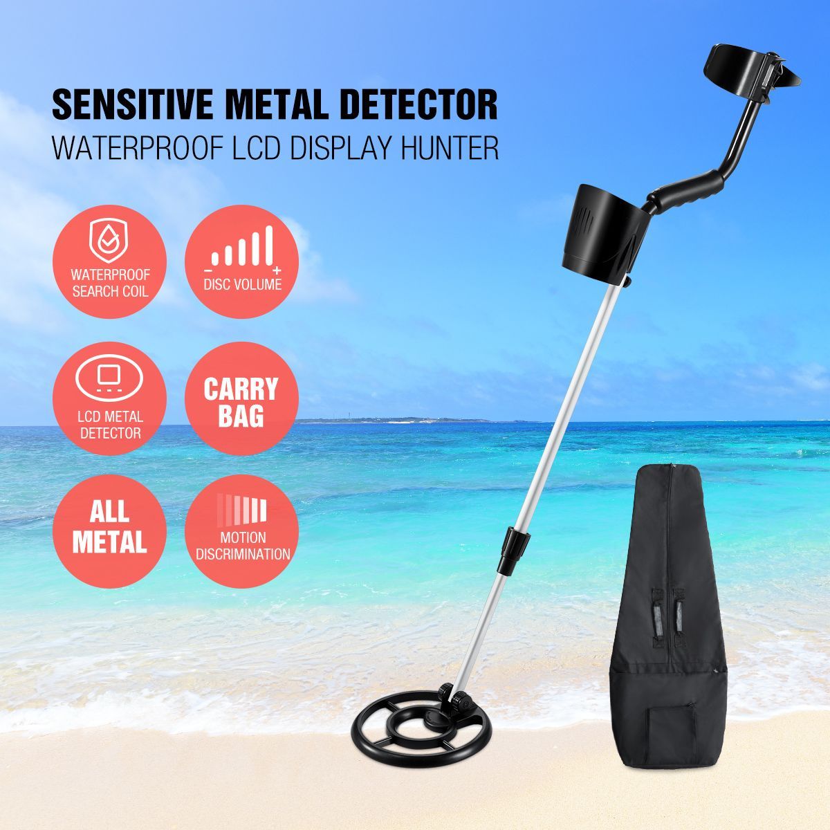 https://img.bestdeals.co.nz/products_pictures/193/19338_148602_F.jpg