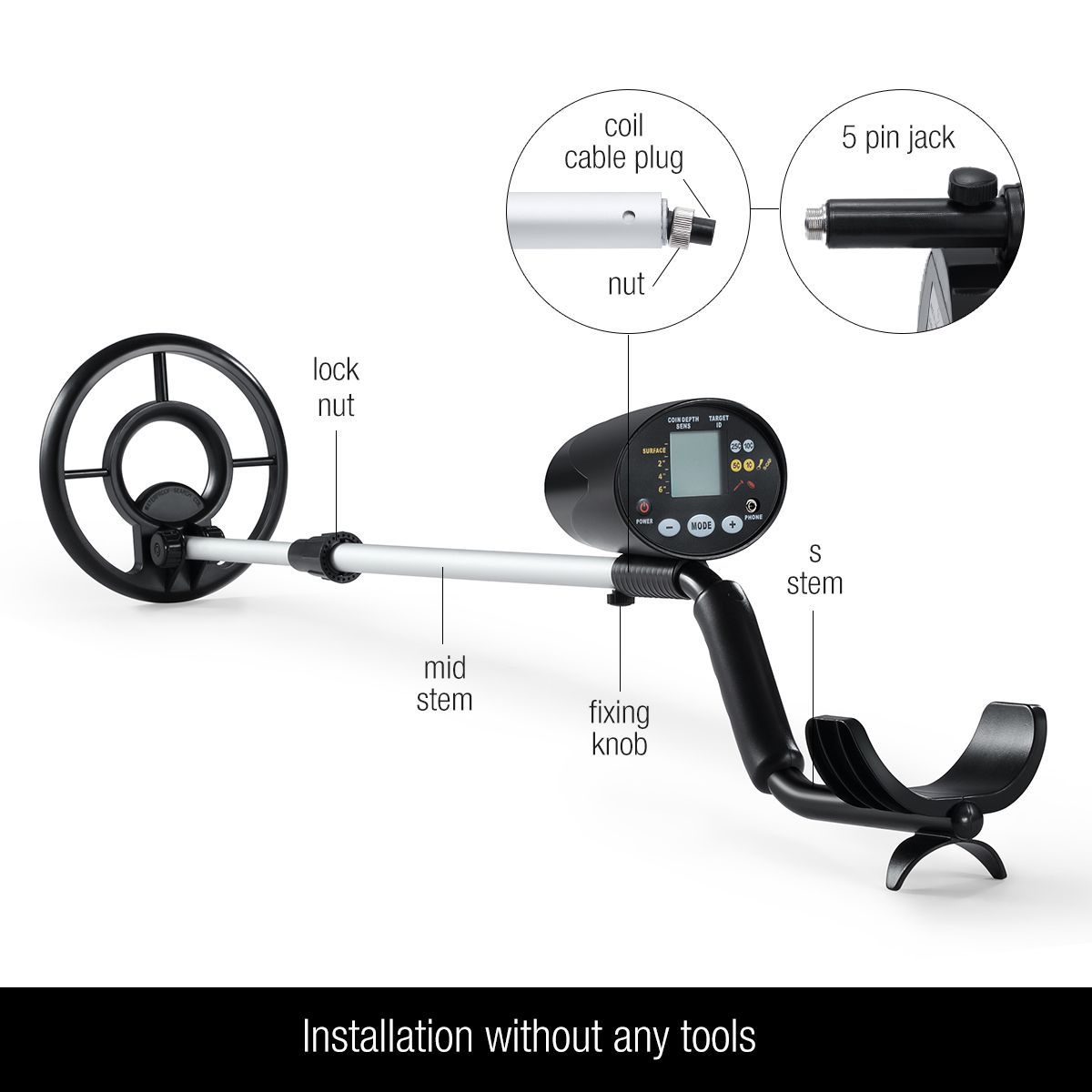 https://img.bestdeals.co.nz/products_pictures/193/19338_148603_F.jpg