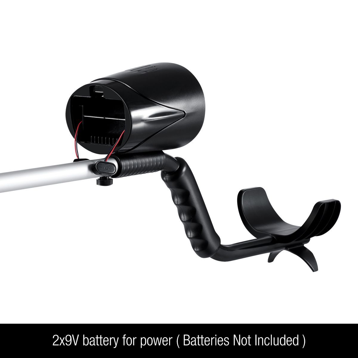 https://img.bestdeals.co.nz/products_pictures/193/19338_148604_F.jpg