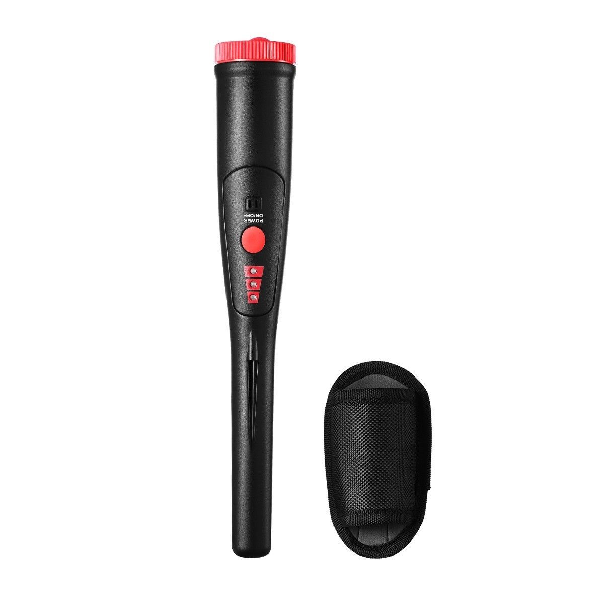https://img.bestdeals.co.nz/products_pictures/193/19340_148414_F.jpg