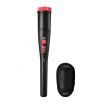New Handheld Metal Detector Portable Pin Pointer Treasure Hunter W/ Belt Holster