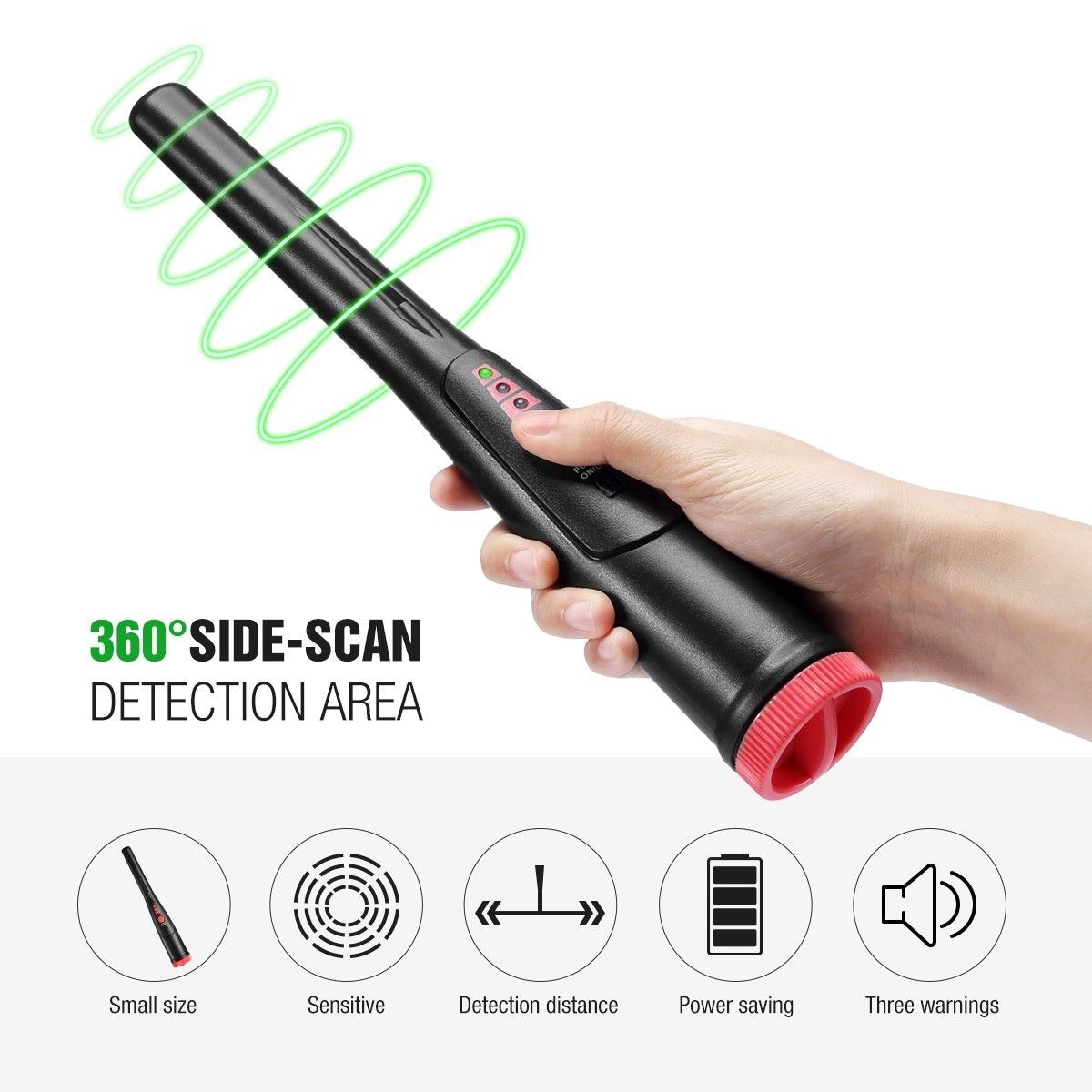 https://img.bestdeals.co.nz/products_pictures/193/19340_148415_F.jpg