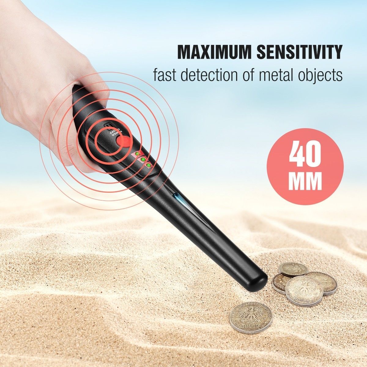 https://img.bestdeals.co.nz/products_pictures/193/19340_148416_F.jpg